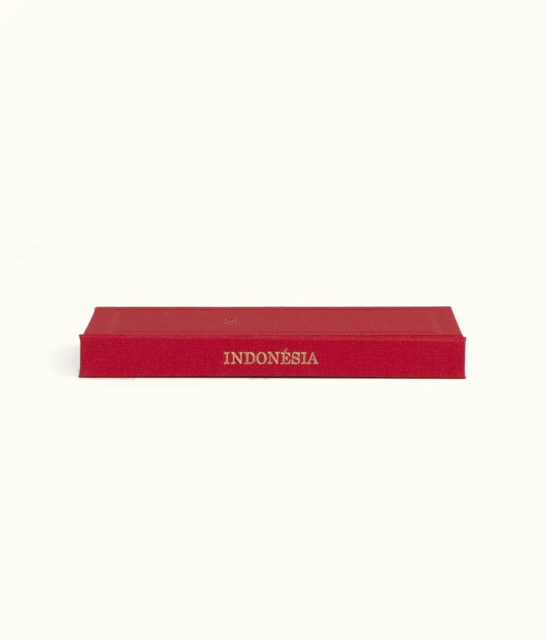 Product thumbnail 7