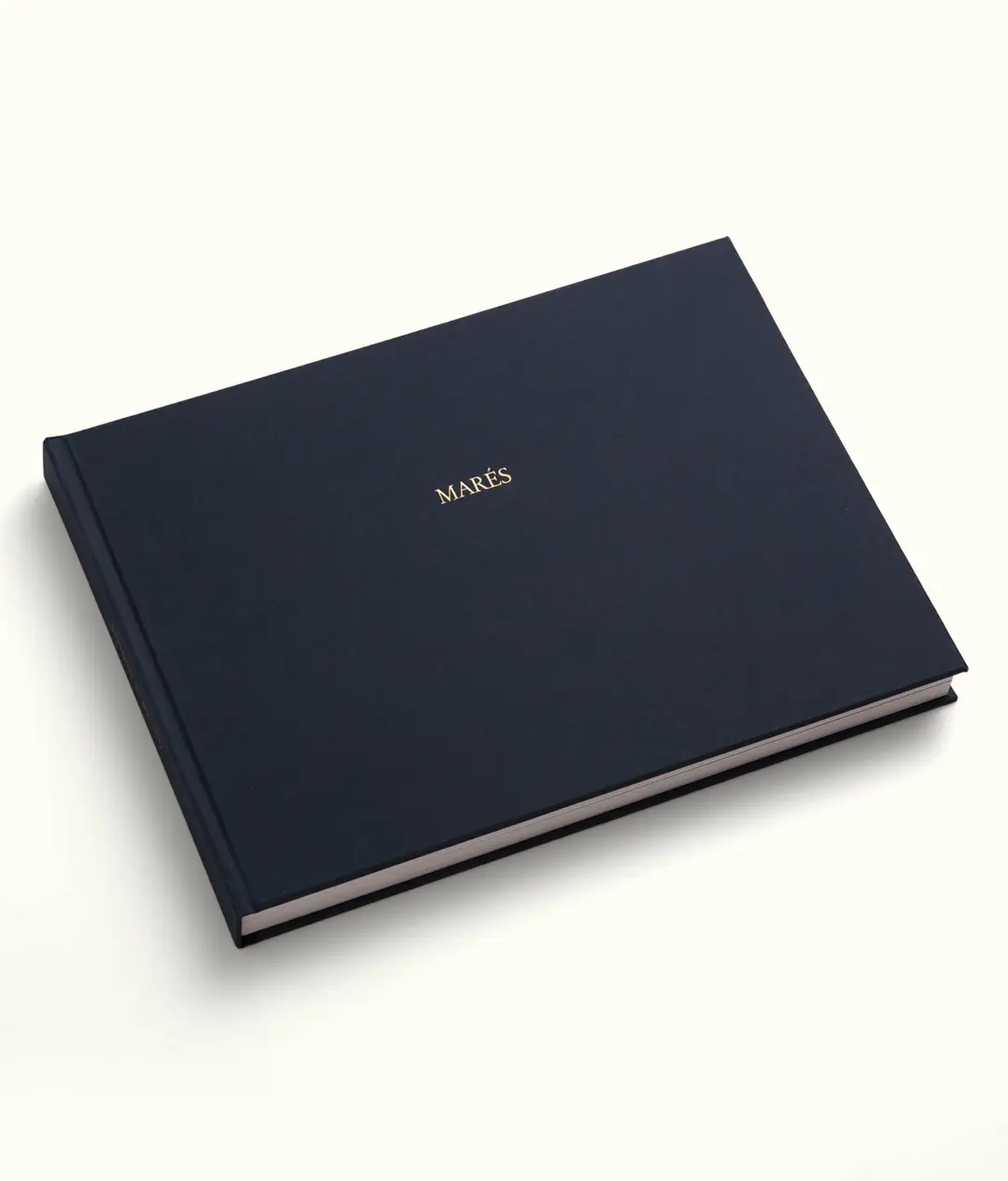 Imagem do produto Tablebook - A3